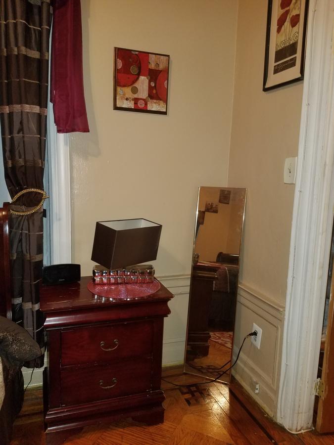 Gabriel'S Luxury Suite 뉴욕 외부 사진